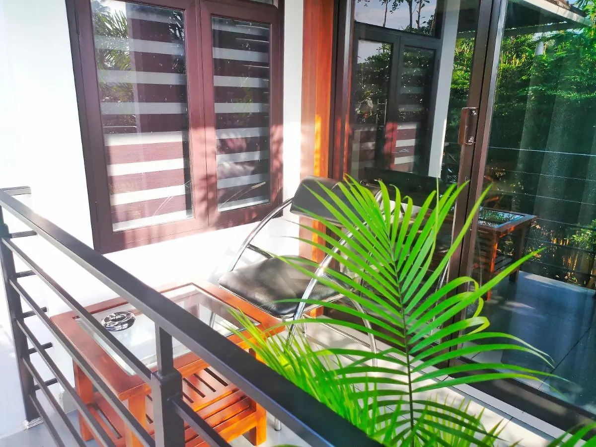 Cinnamon County Residency Thodupuzha 0*,  Hindistan